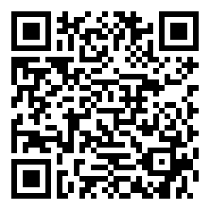  Авторизоваться через Telegram-бота 